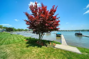 413 Oakwood Ave, Clark Lake, MI 49234 - Photo 59