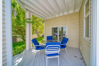413 Oakwood Avenue, Clark Lake, MI 49234 - Photo 49