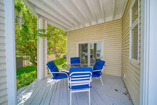 413 Oakwood Ave, Clark Lake, MI 49234 - Photo 49