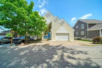 413 Oakwood Avenue, Clark Lake, MI 49234 - Photo 71