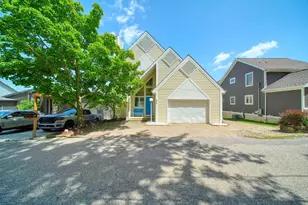 413 Oakwood Ave, Clark Lake, MI 49234 - Photo 71