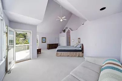 413 Oakwood Avenue, Clark Lake, MI 49234 - Photo 37