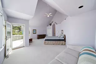 413 Oakwood Ave, Clark Lake, MI 49234 - Photo 37