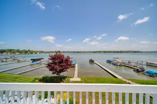 413 Oakwood Ave, Clark Lake, MI 49234 - Photo 41