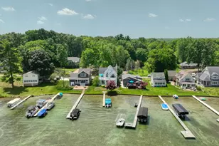 413 Oakwood Ave, Clark Lake, MI 49234 - Photo 63