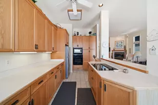 413 Oakwood Ave, Clark Lake, MI 49234 - Photo 23