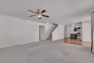 8334 Crab Apple Trail, Dexter, MI 48130 - Photo 7