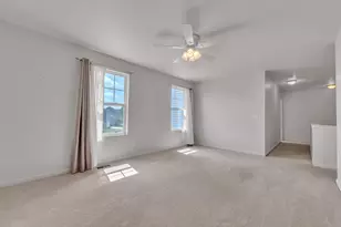 8334 Crab Apple Trail, Dexter, MI 48130 - Photo 27