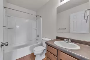 8334 Crab Apple Trail, Dexter, MI 48130 - Photo 33