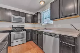 8334 Crab Apple Trail, Dexter, MI 48130 - Photo 17