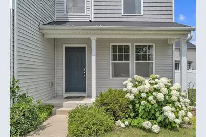 8334 Crab Apple Trail, Dexter, MI 48130 - Photo 3