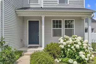 8334 Crab Apple Trail, Dexter, MI 48130 - Photo 3