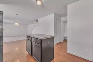 8334 Crab Apple Trail, Dexter, MI 48130 - Photo 15