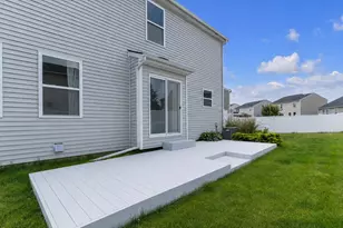8334 Crab Apple Trail, Dexter, MI 48130 - Photo 11