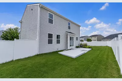 8334 Crab Apple Trail, Dexter, MI 48130 - Photo 43