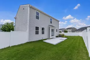 8334 Crab Apple Trail, Dexter, MI 48130 - Photo 43