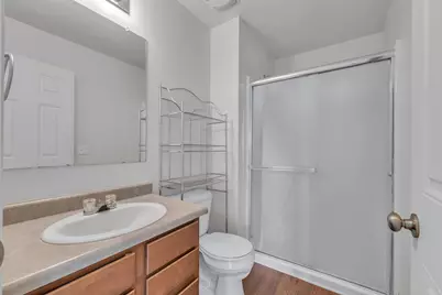 8334 Crab Apple Trail, Dexter, MI 48130 - Photo 25