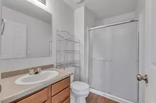 8334 Crab Apple Trail, Dexter, MI 48130 - Photo 25