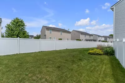 8334 Crab Apple Trail, Dexter, MI 48130 - Photo 45