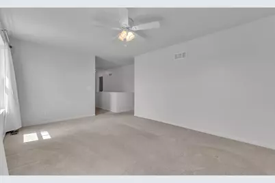 8334 Crab Apple Trail, Dexter, MI 48130 - Photo 29