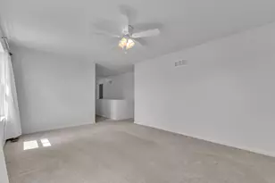 8334 Crab Apple Trail, Dexter, MI 48130 - Photo 29