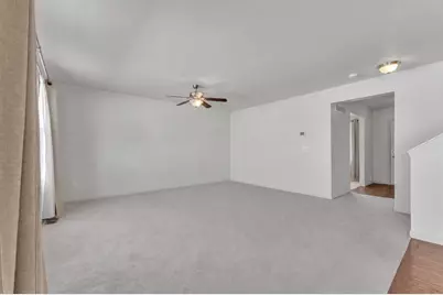 8334 Crab Apple Trail, Dexter, MI 48130 - Photo 5