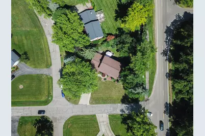 4389 Westover Drive, West Bloomfield, MI 48323 - Photo 3