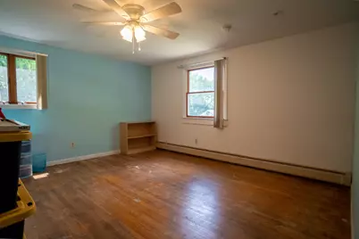 4389 Westover Drive, West Bloomfield, MI 48323 - Photo 19