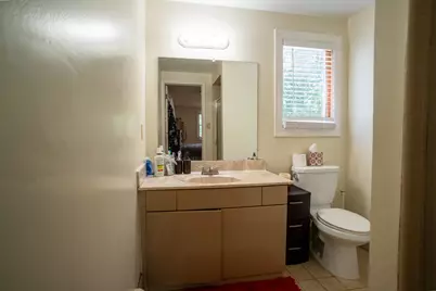 4389 Westover Drive, West Bloomfield, MI 48323 - Photo 17