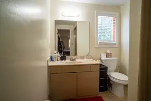 4389 Westover Dr, West Bloomfield, MI 48323 - Photo 17