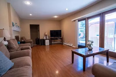 4389 Westover Drive, West Bloomfield, MI 48323 - Photo 7