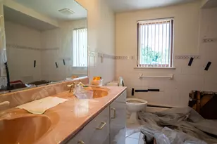 4389 Westover Dr, West Bloomfield, MI 48323 - Photo 21