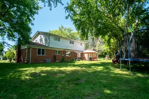 4389 Westover Dr, West Bloomfield, MI 48323 - Photo 23