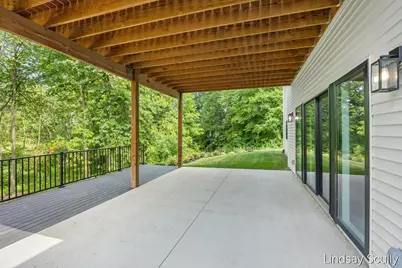 9465 Wabasis Pointe Drive NE, Greenville, MI 48838 - Photo 63