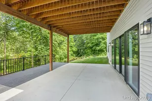 9465 Wabasis Pointe Dr NE, Greenville, MI 48838 - Photo 63