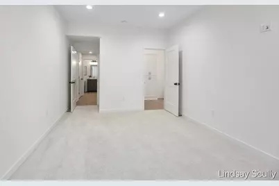 9465 Wabasis Pointe Drive NE, Greenville, MI 48838 - Photo 51
