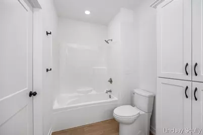 9465 Wabasis Pointe Drive NE, Greenville, MI 48838 - Photo 53
