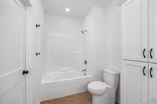 9465 Wabasis Pointe Dr NE, Greenville, MI 48838 - Photo 53