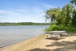 9465 Wabasis Pointe Dr NE, Greenville, MI 48838 - Photo 71