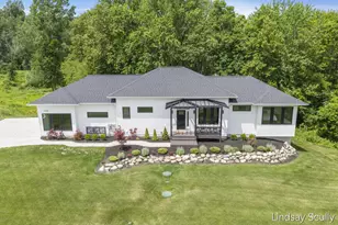 9465 Wabasis Pointe Dr NE, Greenville, MI 48838 - Photo 3