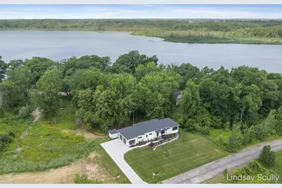 9465 Wabasis Pointe Drive NE, Greenville, MI 48838 - Photo 73