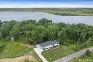 9465 Wabasis Pointe Dr NE, Greenville, MI 48838 - Photo 73