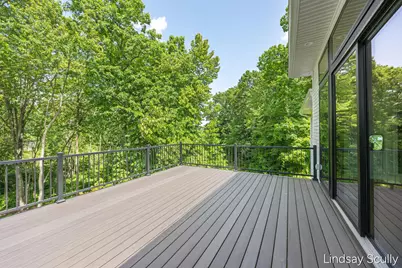 9465 Wabasis Pointe Drive NE, Greenville, MI 48838 - Photo 59