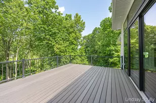 9465 Wabasis Pointe Dr NE, Greenville, MI 48838 - Photo 59