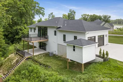 9465 Wabasis Pointe Drive NE, Greenville, MI 48838 - Photo 65
