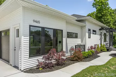 9465 Wabasis Pointe Drive NE, Greenville, MI 48838 - Photo 11