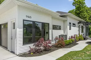 9465 Wabasis Pointe Dr NE, Greenville, MI 48838 - Photo 11
