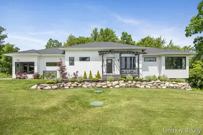 9465 Wabasis Pointe Drive NE, Greenville, MI 48838 - Photo 9