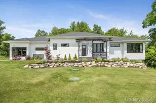 9465 Wabasis Pointe Dr NE, Greenville, MI 48838 - Photo 9