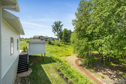 9465 Wabasis Pointe Drive NE, Greenville, MI 48838 - Photo 61